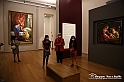 VBS_0789 - Gentileschi - Due capolavori a confronto